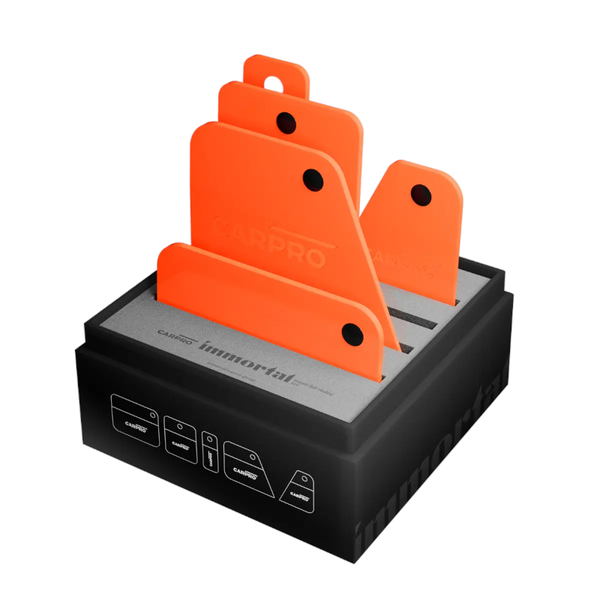 Carpro - Immortal Squeegee Kit