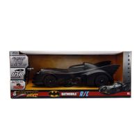 batman rc car costco