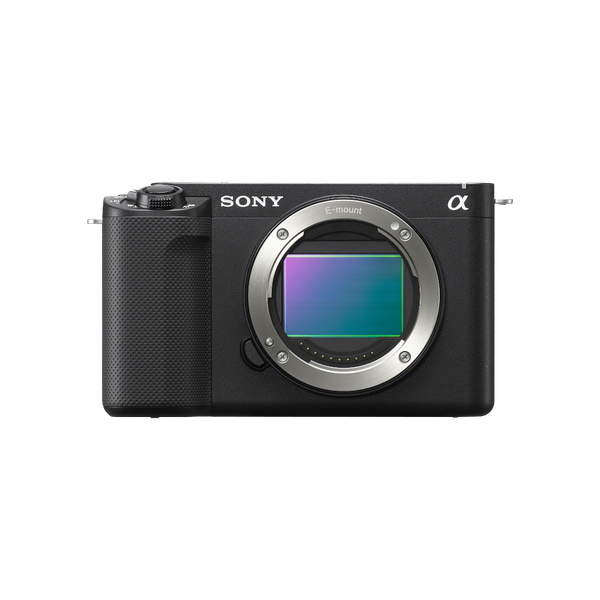 Sony ZV-E1 Mirrorless Camera