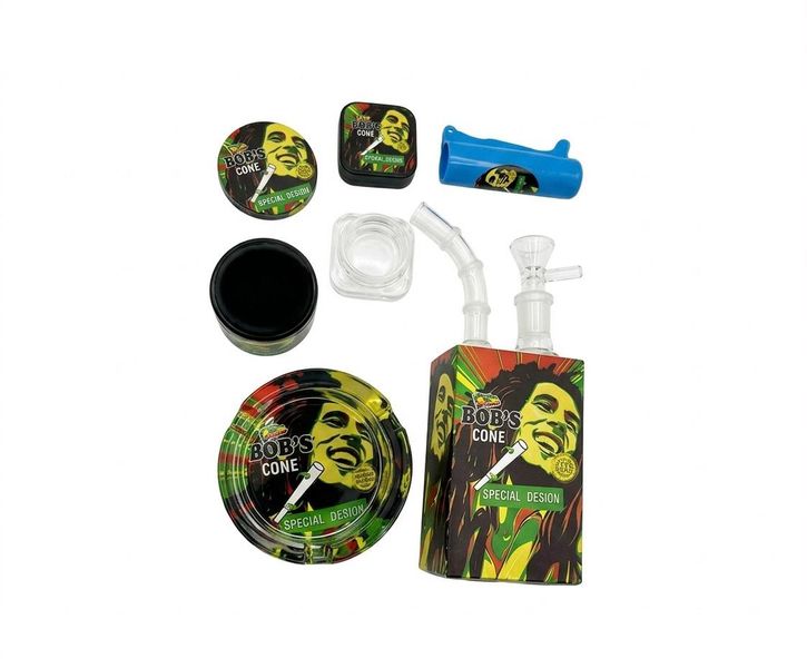Thumbnail product image - 0