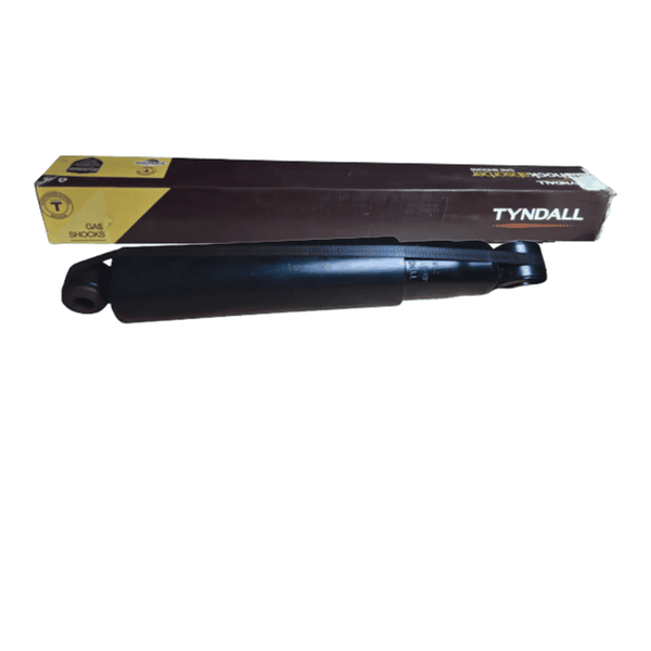 Tyndall SHGS112472 Rear Shock Absorber for Nissan