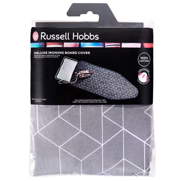 Thumbnail product image - 1