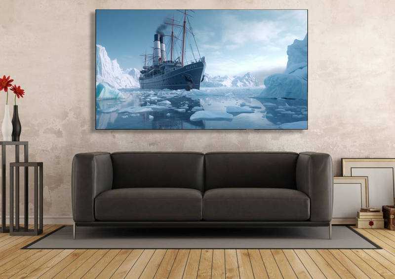 Thumbnail product image - 0