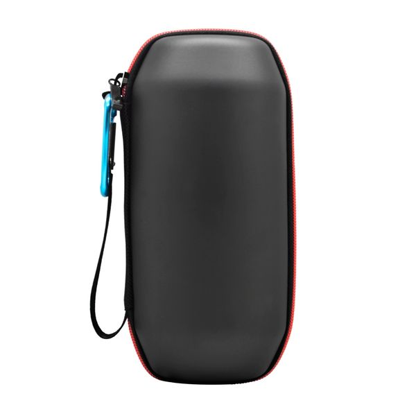 Portable Travel Case Pouch Cover Bag For Bose Soundlink Revolve Speaker