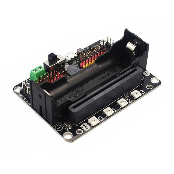 Thumbnail product image - 0