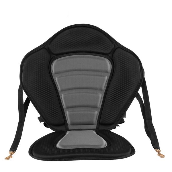 Koetsu Deluxe Padded Kayak Seat SUP Board Seat
