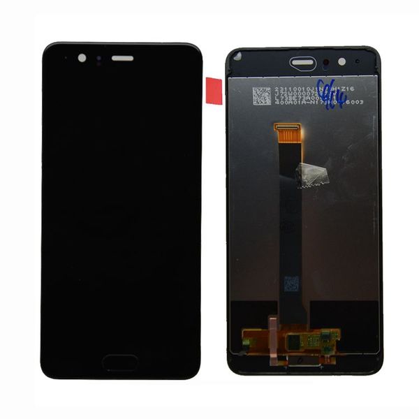 LCD Screen Replacement for Huawei P10 Plus Screen Display Black