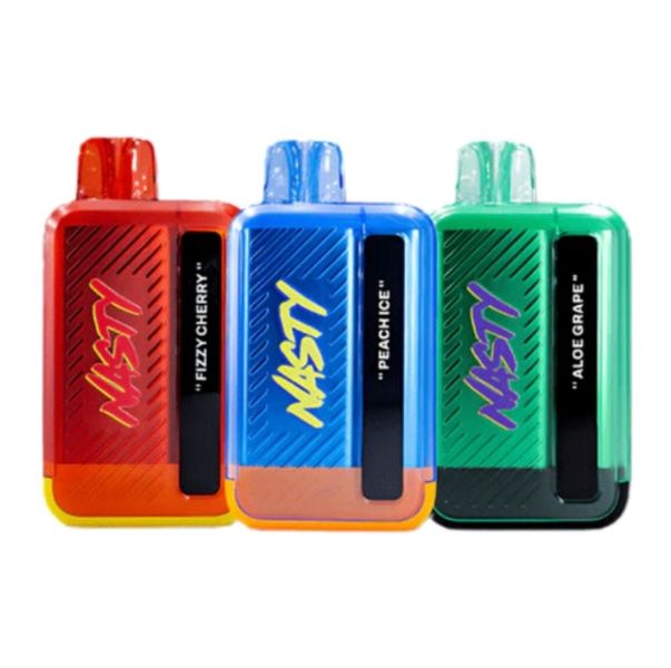 Thumbnail product image - 2