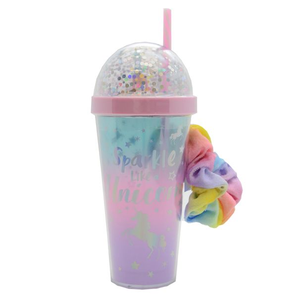 Unicorn Cup of Fun