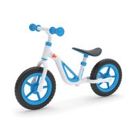 takealot balance bike