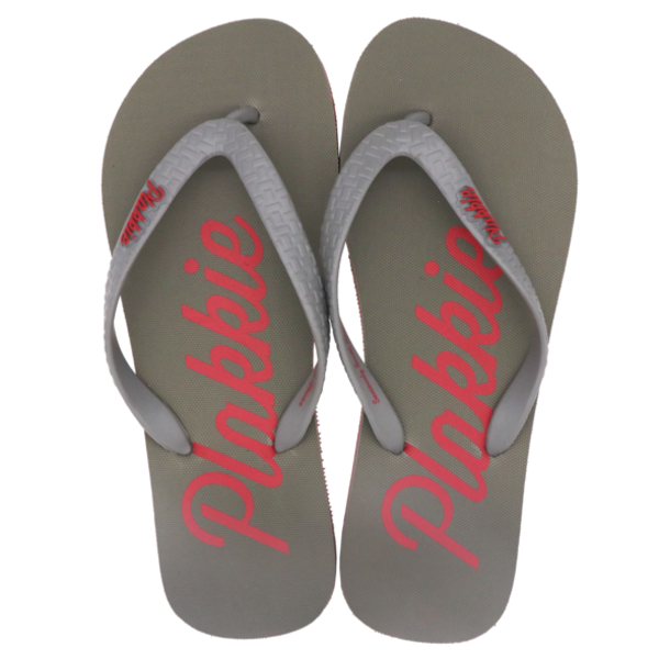 Plakkie Clifton 4th Flip-Flops