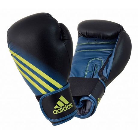 boxing gloves takealot