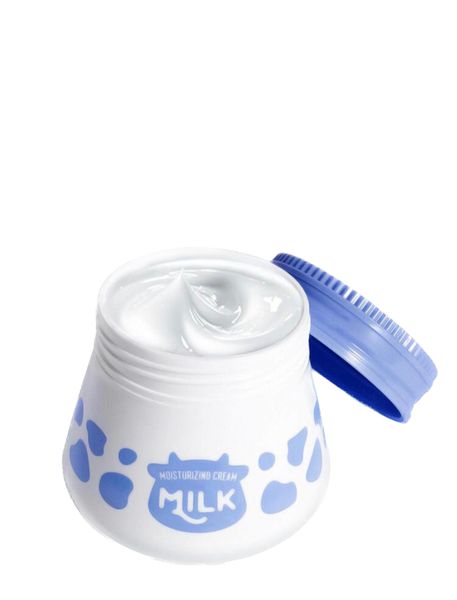 Deeply Hydrating Face Cream for Daily Use - 55g