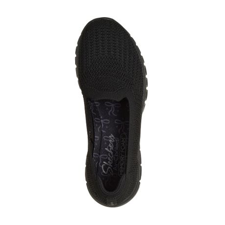 Skechers Womans Graceful Sneaker Image