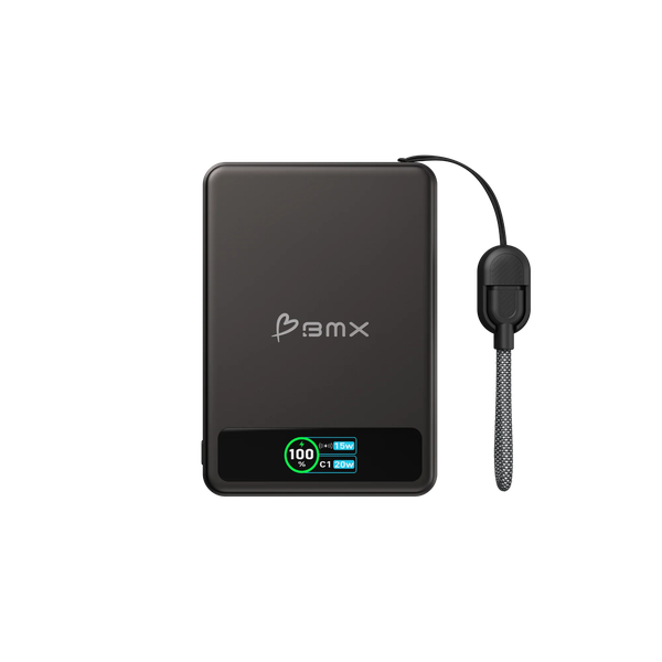 Thumbnail product image - 0