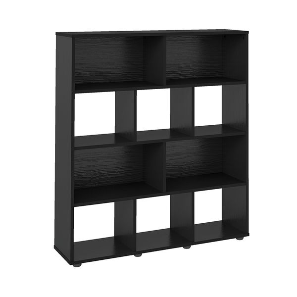 Book Bookcase