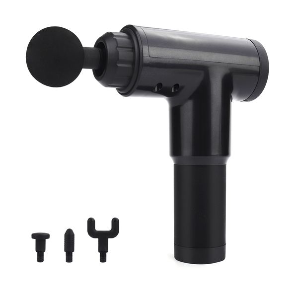 Professional Massage Gun-KH320