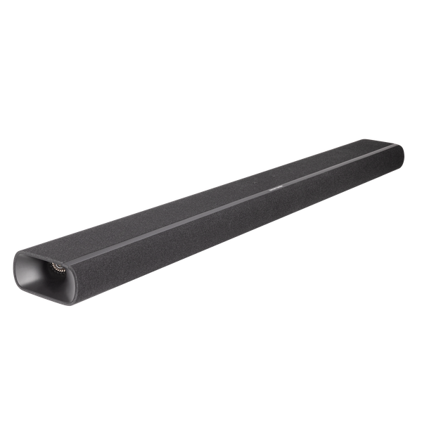 Harman Kardon Enchant 1100 All-In-One Soundbar