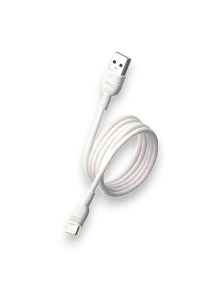 TRANYOO Type-C USB Charger Cable 3m - T-S7 C