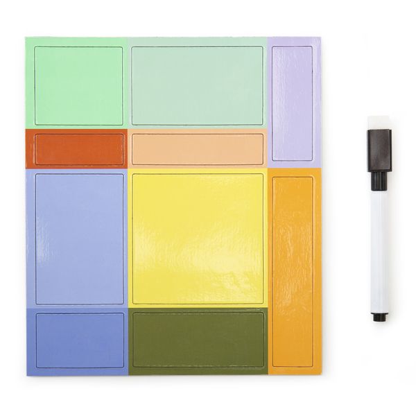 Thumbnail product image - 0
