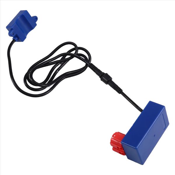 Motorcycle-Ignition 6 Pin Digital Adjustable Compatible with Universal