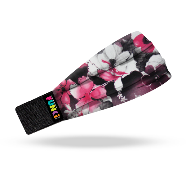 FUNki Cherry Blossom Adult Headband
