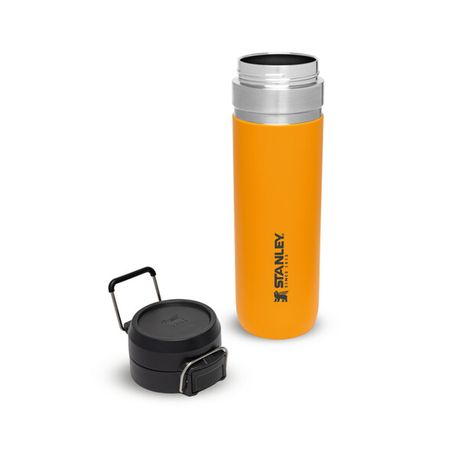 Stanley The Quick Flip, 700 ml, Shale, thermos  Advantageously shopping at