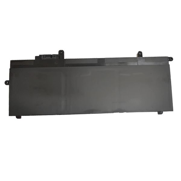 Higher Capacity 01AV470 L17L6P70 L17L6P72 SB10K97617 Battery for Lenovo