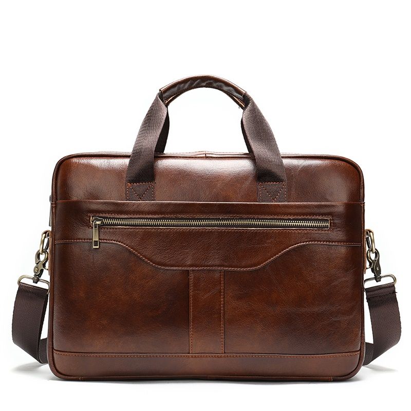 Fashionable Leather Briefcase Shop Today. Get it Tomorrow!