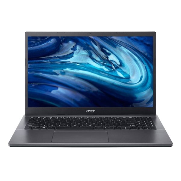 Acer Extensa 15.6 Intel Core i5-1235U 8GB DDR4 512GB NVMe Windows 11 Home
