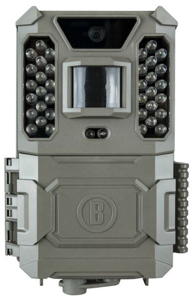 Bushnell Prime 24mp Low Glow Trail Camera