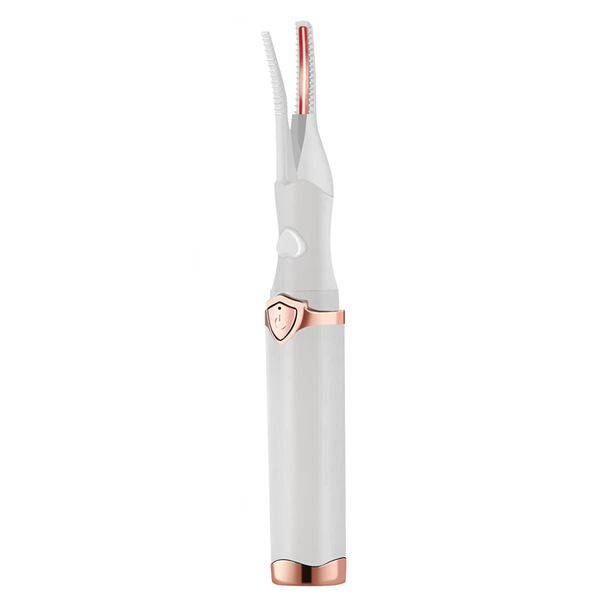 Eyelash Curler - Heated Eyelash Curler