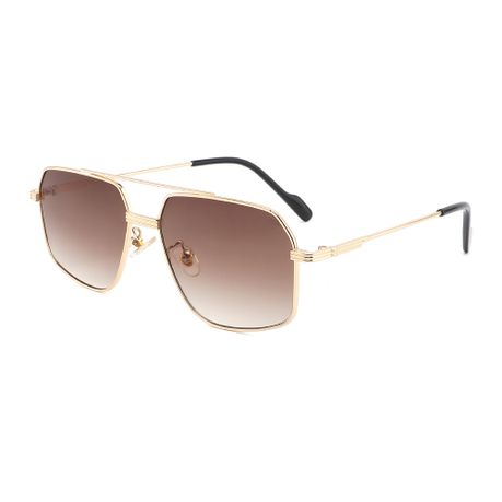 Takealot sunglasses hotsell