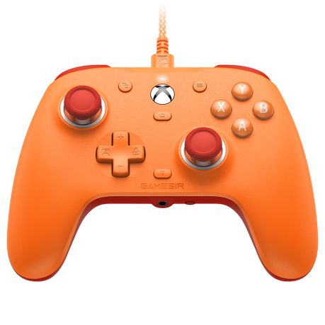 GameSir G7 SE Xbox Wired Controller Image
