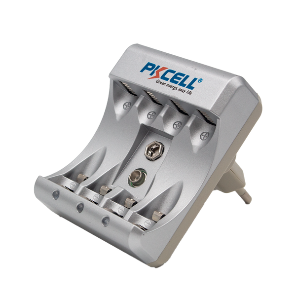 Thumbnail product image - 1