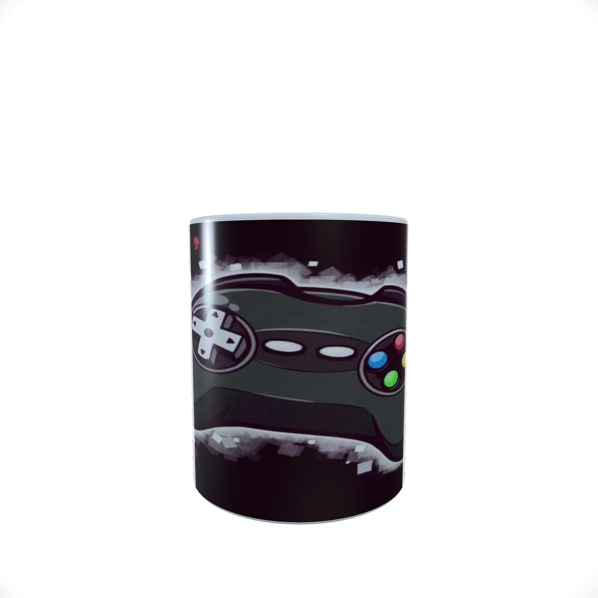 Gaming Remote - Coffee Mug | Shop Today. Get it Tomorrow! | takealot.com