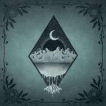 Gospel of the Vile (CD / Album)