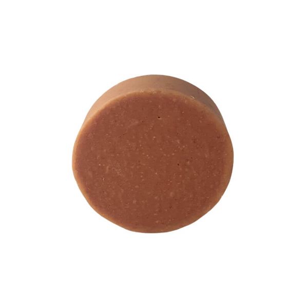 Royalle Glow Skincare Turmeric Deep Cleansing Soap 100g