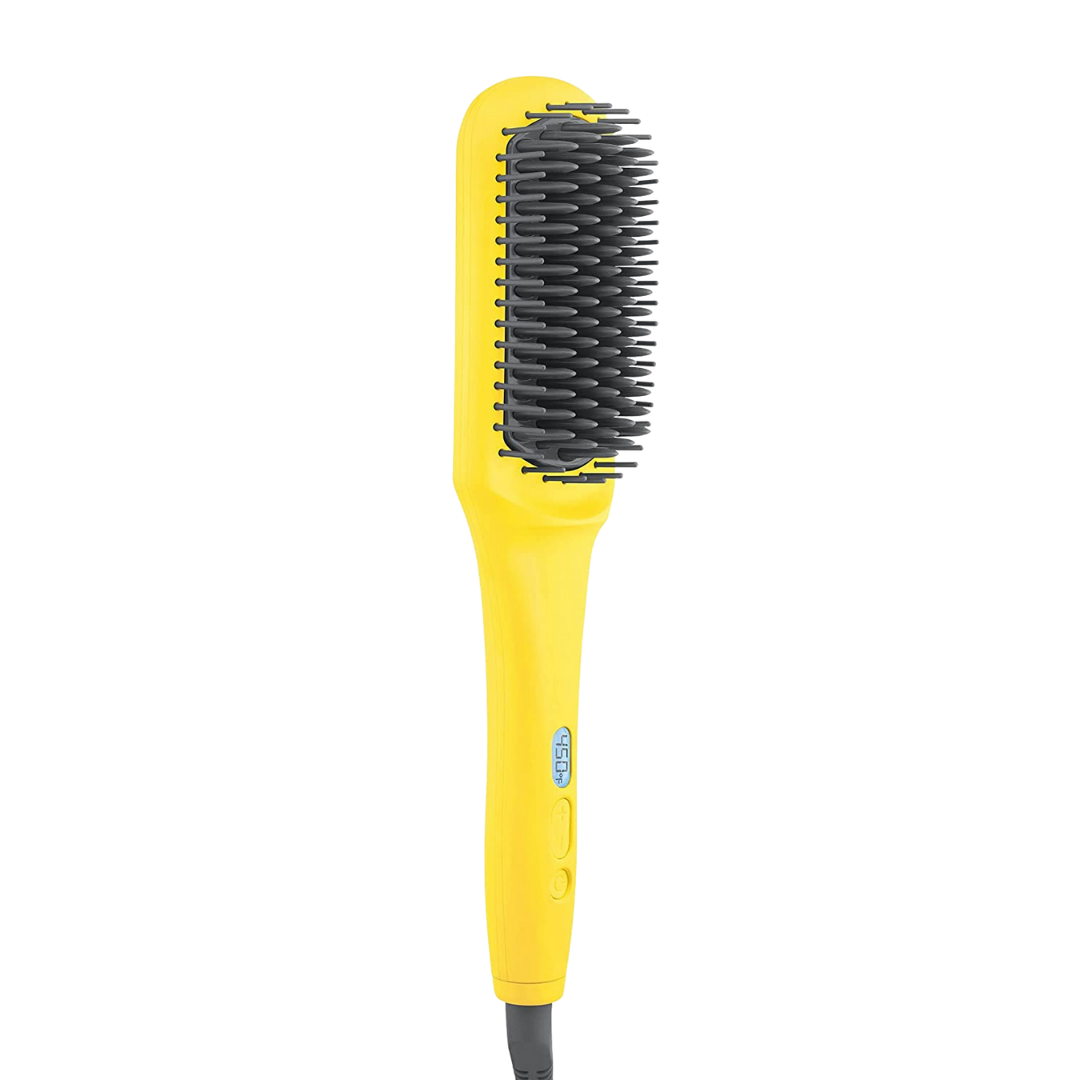 Drybar 2024 hair straightener