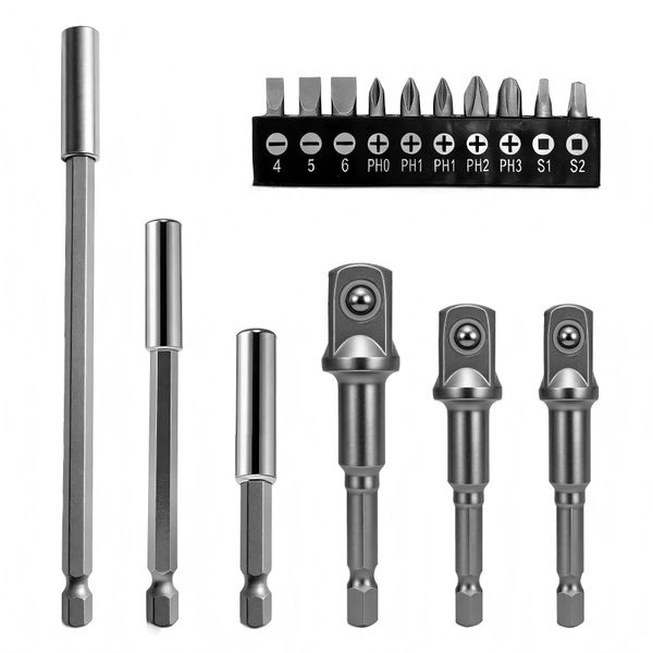 Thumbnail product image - 0