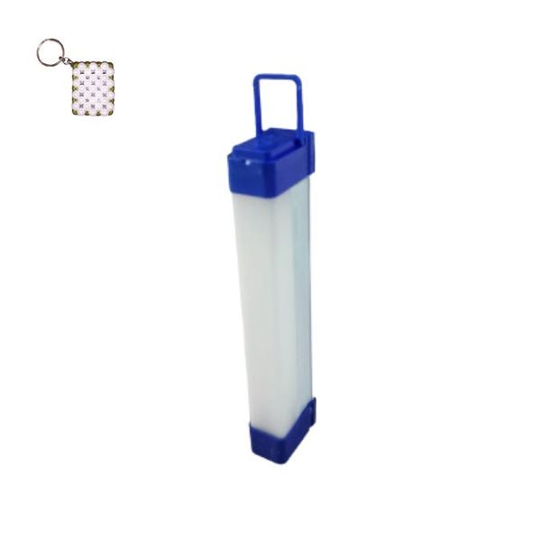 Thumbnail product image - 1
