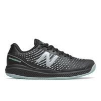takealot new balance shoes