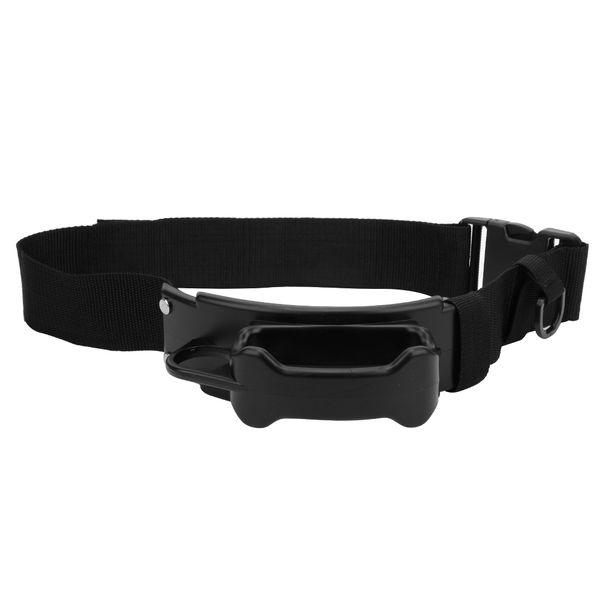 Medium Waist Gimbal Belt