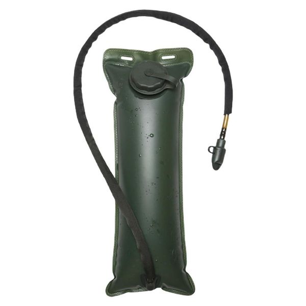 Yas-Outdoor Water Bladder Hydration Bag