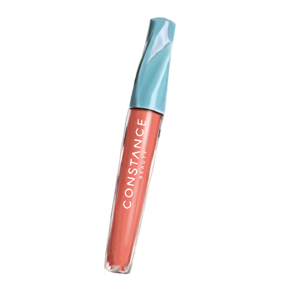 Connie Transform Main Chick Liquid Matte Lipstic