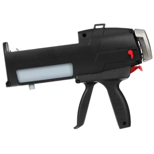 3M Manual Gun for 2 Part Cartridges - Panelbond Gun