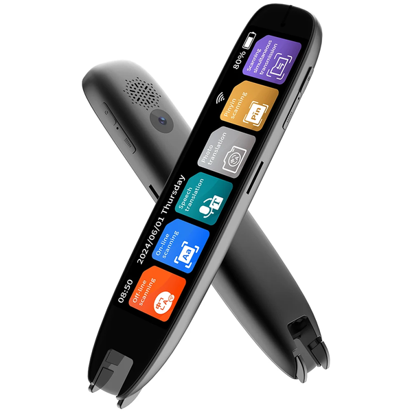 Thumbnail product image - 1