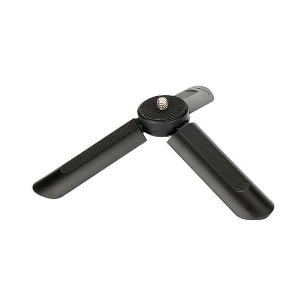 Ulanzi MT-05 Mini Handheld Tripod