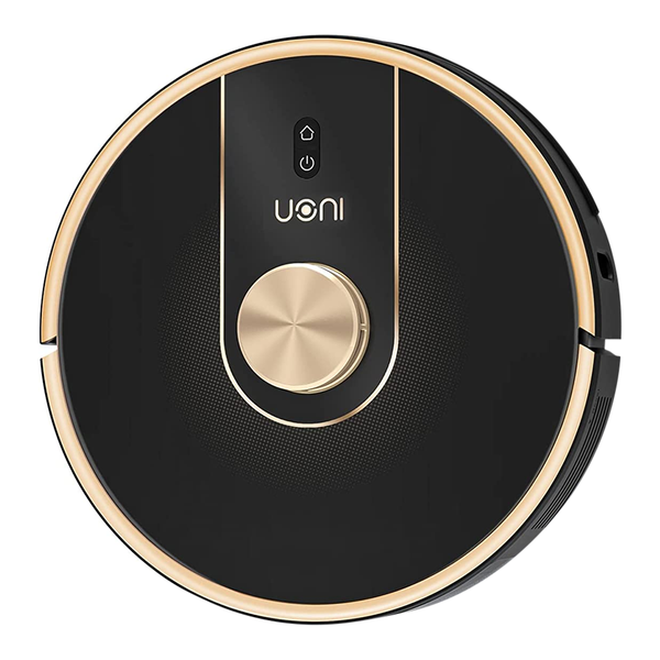 Uoni logo