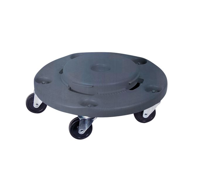 Dolley For IBP1001